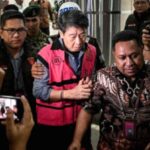 Kejagung Duga Korupsi Samin Tan Rugikan Negara Rp 17,7 Triliun