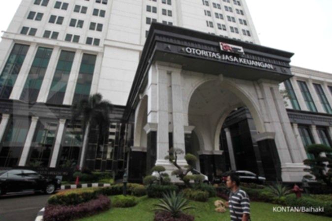 Bittime Dukung Roadmap IAKD OJK, Optimalkan Pertumbuhan Tokenisasi Aset Nasional