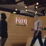 Dana Kelolaan Tembus US$656 Juta, MDI Ventures Kini Lebih Selektif