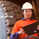 Darma Henwa (DEWA) Perluas Bisnis dengan Mendirikan Tiga Anak Usaha