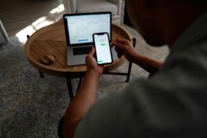 5 Cara Aman dan Legal Membeli Saham Luar Negeri