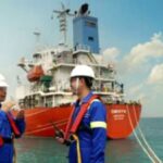 Pendapatan Chandra Daya Naik 22%, Laba Bersih Justru Anjlok 74%