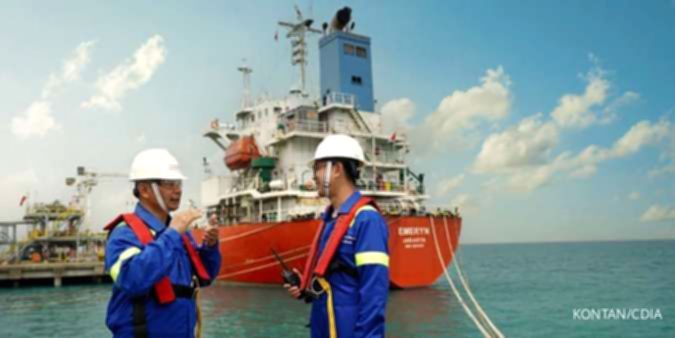 Pendapatan Chandra Daya Naik 22%, Laba Bersih Justru Anjlok 74%