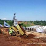 Lolos PKPU, Adhi Commuter (ADCP) Siapkan Strategi Hadapi Lesunya Properti