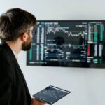 Mengenal Buyback Saham dan Alasan Perusahaan Melakukannya