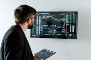 Mengenal Buyback Saham dan Alasan Perusahaan Melakukannya