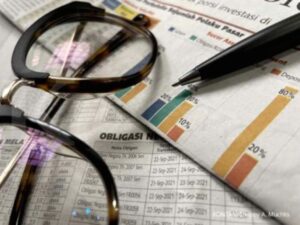 ORI030 Ludes Terjual, Minat Investor Terhadap SBN Ritel Tetap Kuat