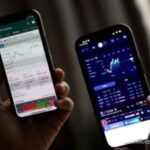 IHSG Menguat Tipis, Cermati Saham dengan Net Buy Asing Terbesar