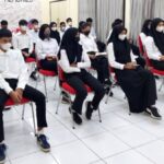 Daftar Lengkap Gaji dan Tunjangan PNS Terbaru Tahun 2026