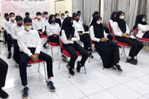 Daftar Lengkap Gaji dan Tunjangan PNS Terbaru Tahun 2026