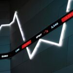 Asing Borong Saham BMRI, TPIA, dan ANTM Senilai Rp442 Miliar