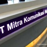 Mitra Komunikasi (MKNT) Bakal Terbitkan 1,02 Miliar Saham Baru