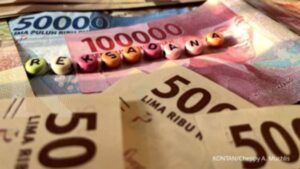 Potensi Kebangkitan Reksadana Saham di Semester II 2026 dan Pemicunya