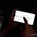 Panduan Praktis Memulai Investasi Aset Kripto yang Aman di 2026