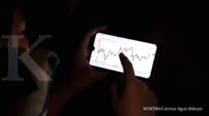 Panduan Praktis Memulai Investasi Aset Kripto yang Aman di 2026