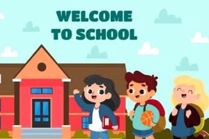4 Kriteria Siswa yang Bisa Berpartisipasi dalam Pelaksanaan MPLS