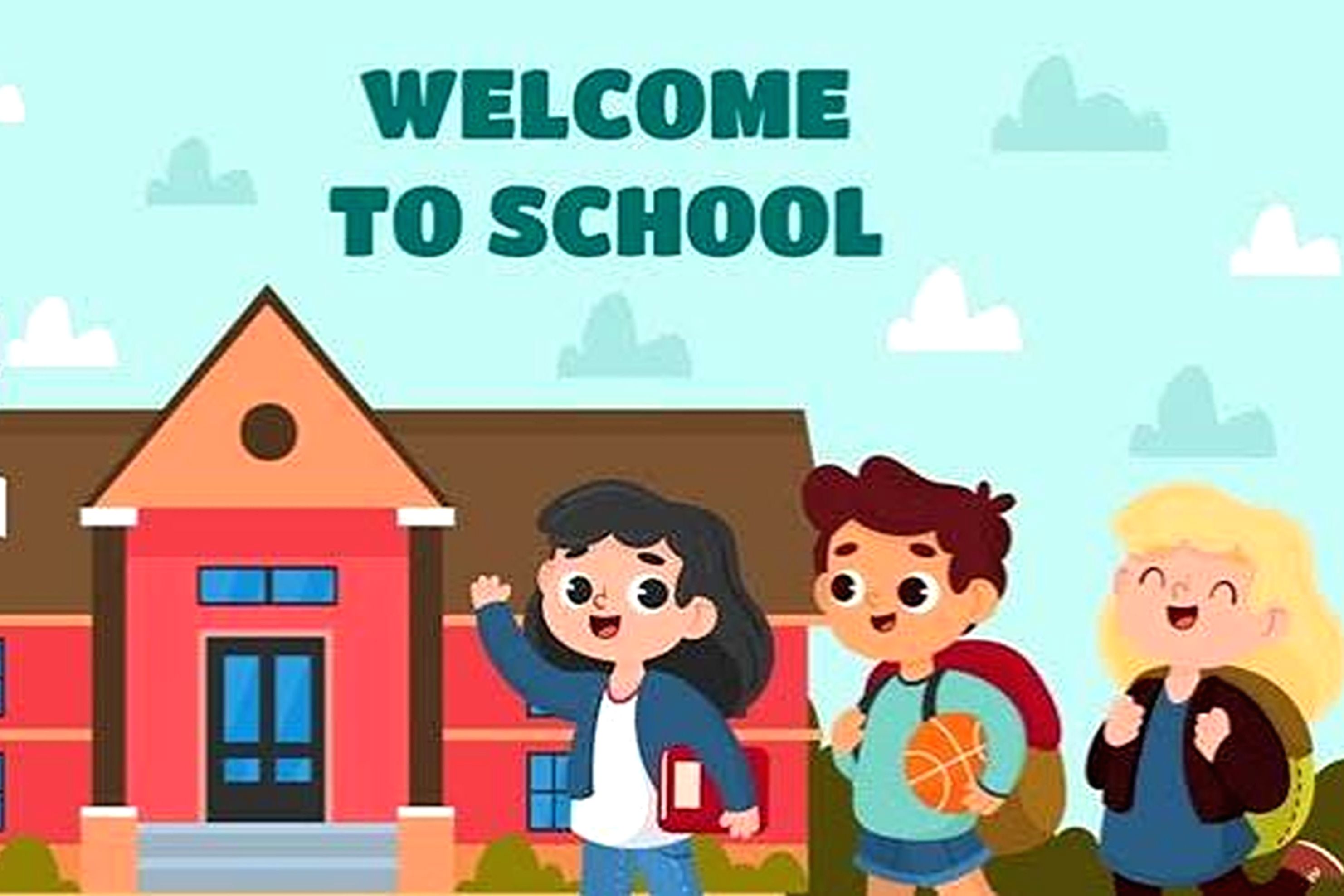 4 Kriteria Siswa yang Bisa Berpartisipasi dalam Pelaksanaan MPLS