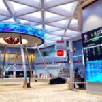 Kinerja IDX Value30 Ungguli IHSG Sebulan Terakhir, Ini Pemicunya