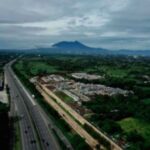 Adhi Commuter Properti Lolos dari Gugatan PKPU Usai Restrukturisasi