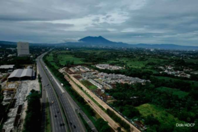 Adhi Commuter Properti Lolos dari Gugatan PKPU Usai Restrukturisasi