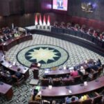 MK Putuskan Sisa Kuota Internet Pengguna Tidak Boleh Hangus