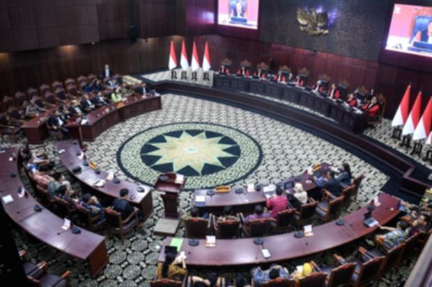 MK Putuskan Sisa Kuota Internet Pengguna Tidak Boleh Hangus