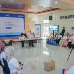 bri-peduli-gelar-pelatihan-kewirausahaan-bagi-eks-pmi-di-cirebon