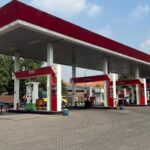 pertamina-tak-ubah-harga-bbm,-berikut-harganya-per-1-juli-2026