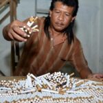 buruh-tolak-kemasan-rokok-polos:-bukan-solusi-tapi-masalah-baru