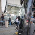 bps:-inflasi-juni-3,34-persen,-transportasi-jadi-pendorong-utama