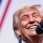 laporan-etik-as:-trump-kantongi-rp21,5-t-dari-bisnis-kripto-keluarga