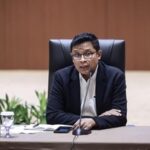 bos-djp-sebut-6-kategori-pedagang-online-tak-dikenai-pajak-penghasilan
