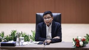 DJP Tetapkan Enam Kategori Pedagang Online Bebas PPh 22