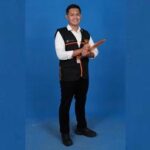 bps-pastikan-metodologi-terstandar-jadi-fondasi-sensus-ekonomi-2026