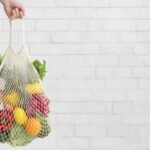penuhi-kebutuhan-harian,-shopee-luncurkan-belanja-instant-1-jam-tiba
