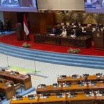 paripurna-dpr-setujui-rancangan-awal-rapbn-2027,-ini-rinciannya
