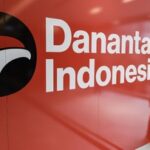 bumn-di-ekosistem-danantara-rampungkan-laporan-keuangan-2025