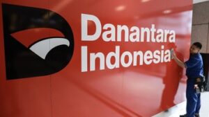 Danantara Catat Pertumbuhan Kinerja Positif Seluruh BUMN Tahun 2025