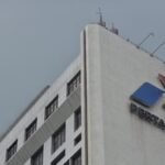 pertamina-siap-jalankan-kebijakan-baru-tata-kelola-harga-gas-nasional