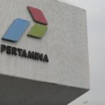 pertamina-terus-pantau-pengguna-pertamax-yang-beralih-ke-pertalite