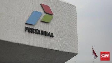 Pertamina Pantau Pergeseran Konsumen BBM Nonsubsidi ke Subsidi