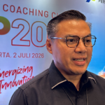pertamina-ajak-masyarakat-ikut-awasi-penyaluran-energi-di-lapangan