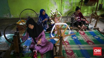 sensus-ekonomi-2026-rekam-pemberdayaan-perempuan-indonesia