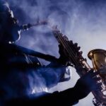 prambanan-jazz-2026:-liburan-hemat-pakai-promo-hotel-dan-kuliner-brimo