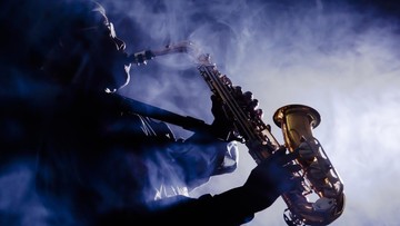 Optimalkan Liburan Prambanan Jazz 2026 dengan Promo BRImo