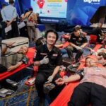 mandiri-donor-darah-gerakkan-280-pendonor-di-12-region