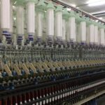 pmi-manufaktur-jatuh,-ekonom-soroti-daya-beli-dan-ancaman-phk