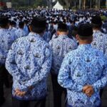 djp-catat-kurang-bayar-pajak-asn-capai-rp9,16-t-per-juni-2026
