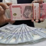 rupiah-tembus-rp18-ribu-per-dolar-as-siang-ini