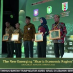 gorontalo-lampung-raih-adinata-syariah-untuk-zona-ekonomi-syariah-baru